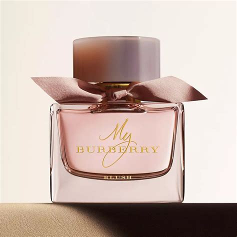 inserti lulu nature e fitted burberry|burberry perfume for women.